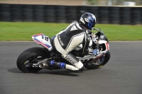 Motorcycle-action-photographs;cadwell;cadwell-park-photographs;event-digital-images;eventdigitalimages;motor-racing-louth-lincolnshire;no-limits-trackdays;peter-wileman-photography;trackday;trackday-digital-images;trackday-photos