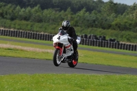 Motorcycle-action-photographs;cadwell;cadwell-park-photographs;event-digital-images;eventdigitalimages;motor-racing-louth-lincolnshire;no-limits-trackdays;peter-wileman-photography;trackday;trackday-digital-images;trackday-photos