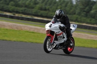 Motorcycle-action-photographs;cadwell;cadwell-park-photographs;event-digital-images;eventdigitalimages;motor-racing-louth-lincolnshire;no-limits-trackdays;peter-wileman-photography;trackday;trackday-digital-images;trackday-photos