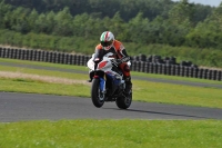 Motorcycle-action-photographs;cadwell;cadwell-park-photographs;event-digital-images;eventdigitalimages;motor-racing-louth-lincolnshire;no-limits-trackdays;peter-wileman-photography;trackday;trackday-digital-images;trackday-photos