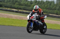 Motorcycle-action-photographs;cadwell;cadwell-park-photographs;event-digital-images;eventdigitalimages;motor-racing-louth-lincolnshire;no-limits-trackdays;peter-wileman-photography;trackday;trackday-digital-images;trackday-photos