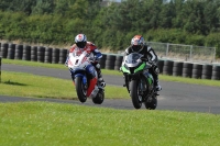 Motorcycle-action-photographs;cadwell;cadwell-park-photographs;event-digital-images;eventdigitalimages;motor-racing-louth-lincolnshire;no-limits-trackdays;peter-wileman-photography;trackday;trackday-digital-images;trackday-photos