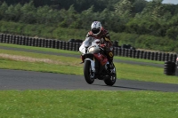 Motorcycle-action-photographs;cadwell;cadwell-park-photographs;event-digital-images;eventdigitalimages;motor-racing-louth-lincolnshire;no-limits-trackdays;peter-wileman-photography;trackday;trackday-digital-images;trackday-photos