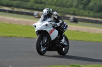 Motorcycle-action-photographs;cadwell;cadwell-park-photographs;event-digital-images;eventdigitalimages;motor-racing-louth-lincolnshire;no-limits-trackdays;peter-wileman-photography;trackday;trackday-digital-images;trackday-photos