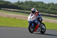 Motorcycle-action-photographs;cadwell;cadwell-park-photographs;event-digital-images;eventdigitalimages;motor-racing-louth-lincolnshire;no-limits-trackdays;peter-wileman-photography;trackday;trackday-digital-images;trackday-photos