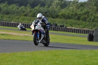 Motorcycle-action-photographs;cadwell;cadwell-park-photographs;event-digital-images;eventdigitalimages;motor-racing-louth-lincolnshire;no-limits-trackdays;peter-wileman-photography;trackday;trackday-digital-images;trackday-photos