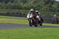 Motorcycle-action-photographs;cadwell;cadwell-park-photographs;event-digital-images;eventdigitalimages;motor-racing-louth-lincolnshire;no-limits-trackdays;peter-wileman-photography;trackday;trackday-digital-images;trackday-photos