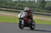 Motorcycle-action-photographs;cadwell;cadwell-park-photographs;event-digital-images;eventdigitalimages;motor-racing-louth-lincolnshire;no-limits-trackdays;peter-wileman-photography;trackday;trackday-digital-images;trackday-photos