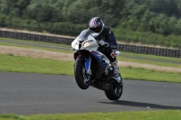 Motorcycle-action-photographs;cadwell;cadwell-park-photographs;event-digital-images;eventdigitalimages;motor-racing-louth-lincolnshire;no-limits-trackdays;peter-wileman-photography;trackday;trackday-digital-images;trackday-photos