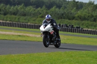 Motorcycle-action-photographs;cadwell;cadwell-park-photographs;event-digital-images;eventdigitalimages;motor-racing-louth-lincolnshire;no-limits-trackdays;peter-wileman-photography;trackday;trackday-digital-images;trackday-photos