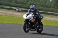 Motorcycle-action-photographs;cadwell;cadwell-park-photographs;event-digital-images;eventdigitalimages;motor-racing-louth-lincolnshire;no-limits-trackdays;peter-wileman-photography;trackday;trackday-digital-images;trackday-photos