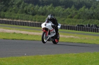 Motorcycle-action-photographs;cadwell;cadwell-park-photographs;event-digital-images;eventdigitalimages;motor-racing-louth-lincolnshire;no-limits-trackdays;peter-wileman-photography;trackday;trackday-digital-images;trackday-photos