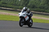 Motorcycle-action-photographs;cadwell;cadwell-park-photographs;event-digital-images;eventdigitalimages;motor-racing-louth-lincolnshire;no-limits-trackdays;peter-wileman-photography;trackday;trackday-digital-images;trackday-photos