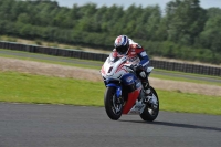 Motorcycle-action-photographs;cadwell;cadwell-park-photographs;event-digital-images;eventdigitalimages;motor-racing-louth-lincolnshire;no-limits-trackdays;peter-wileman-photography;trackday;trackday-digital-images;trackday-photos