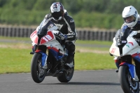 Motorcycle-action-photographs;cadwell;cadwell-park-photographs;event-digital-images;eventdigitalimages;motor-racing-louth-lincolnshire;no-limits-trackdays;peter-wileman-photography;trackday;trackday-digital-images;trackday-photos