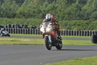 Motorcycle-action-photographs;cadwell;cadwell-park-photographs;event-digital-images;eventdigitalimages;motor-racing-louth-lincolnshire;no-limits-trackdays;peter-wileman-photography;trackday;trackday-digital-images;trackday-photos