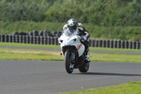 Motorcycle-action-photographs;cadwell;cadwell-park-photographs;event-digital-images;eventdigitalimages;motor-racing-louth-lincolnshire;no-limits-trackdays;peter-wileman-photography;trackday;trackday-digital-images;trackday-photos