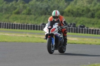 Motorcycle-action-photographs;cadwell;cadwell-park-photographs;event-digital-images;eventdigitalimages;motor-racing-louth-lincolnshire;no-limits-trackdays;peter-wileman-photography;trackday;trackday-digital-images;trackday-photos