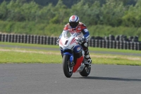 Motorcycle-action-photographs;cadwell;cadwell-park-photographs;event-digital-images;eventdigitalimages;motor-racing-louth-lincolnshire;no-limits-trackdays;peter-wileman-photography;trackday;trackday-digital-images;trackday-photos