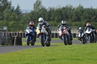 Motorcycle-action-photographs;cadwell;cadwell-park-photographs;event-digital-images;eventdigitalimages;motor-racing-louth-lincolnshire;no-limits-trackdays;peter-wileman-photography;trackday;trackday-digital-images;trackday-photos