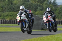 Motorcycle-action-photographs;cadwell;cadwell-park-photographs;event-digital-images;eventdigitalimages;motor-racing-louth-lincolnshire;no-limits-trackdays;peter-wileman-photography;trackday;trackday-digital-images;trackday-photos