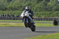 Motorcycle-action-photographs;cadwell;cadwell-park-photographs;event-digital-images;eventdigitalimages;motor-racing-louth-lincolnshire;no-limits-trackdays;peter-wileman-photography;trackday;trackday-digital-images;trackday-photos