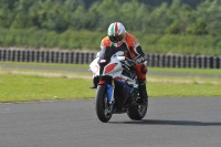 Motorcycle-action-photographs;cadwell;cadwell-park-photographs;event-digital-images;eventdigitalimages;motor-racing-louth-lincolnshire;no-limits-trackdays;peter-wileman-photography;trackday;trackday-digital-images;trackday-photos