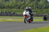 Motorcycle-action-photographs;cadwell;cadwell-park-photographs;event-digital-images;eventdigitalimages;motor-racing-louth-lincolnshire;no-limits-trackdays;peter-wileman-photography;trackday;trackday-digital-images;trackday-photos