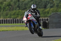 Motorcycle-action-photographs;cadwell;cadwell-park-photographs;event-digital-images;eventdigitalimages;motor-racing-louth-lincolnshire;no-limits-trackdays;peter-wileman-photography;trackday;trackday-digital-images;trackday-photos