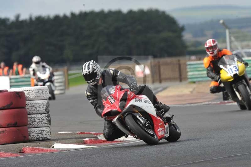 Motorcycle action photographs;cadwell;cadwell park photographs;event digital images;eventdigitalimages;motor racing louth lincolnshire;no limits trackdays;peter wileman photography;trackday;trackday digital images;trackday photos