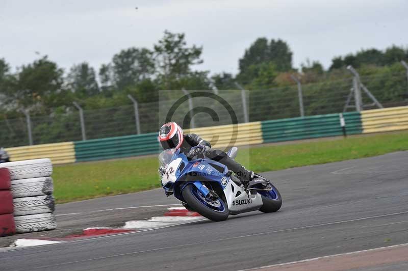 Motorcycle action photographs;cadwell;cadwell park photographs;event digital images;eventdigitalimages;motor racing louth lincolnshire;no limits trackdays;peter wileman photography;trackday;trackday digital images;trackday photos