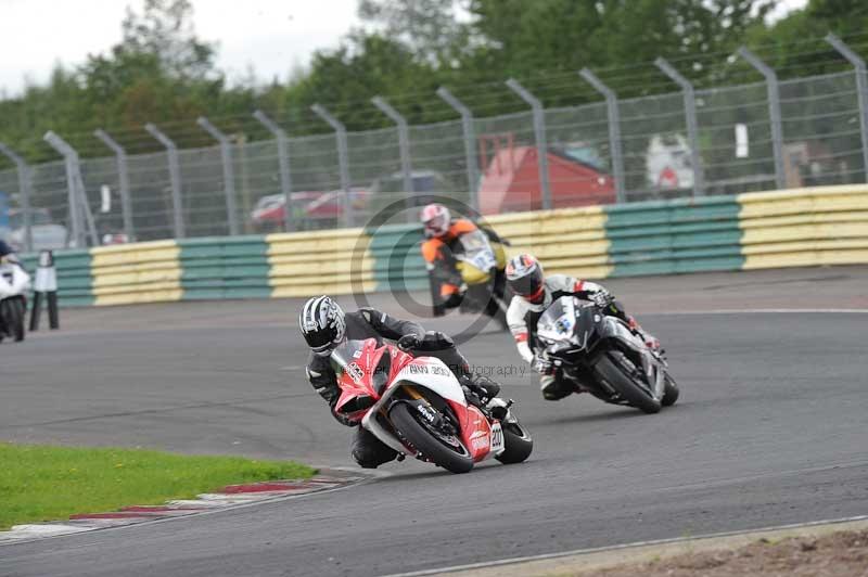 Motorcycle action photographs;cadwell;cadwell park photographs;event digital images;eventdigitalimages;motor racing louth lincolnshire;no limits trackdays;peter wileman photography;trackday;trackday digital images;trackday photos