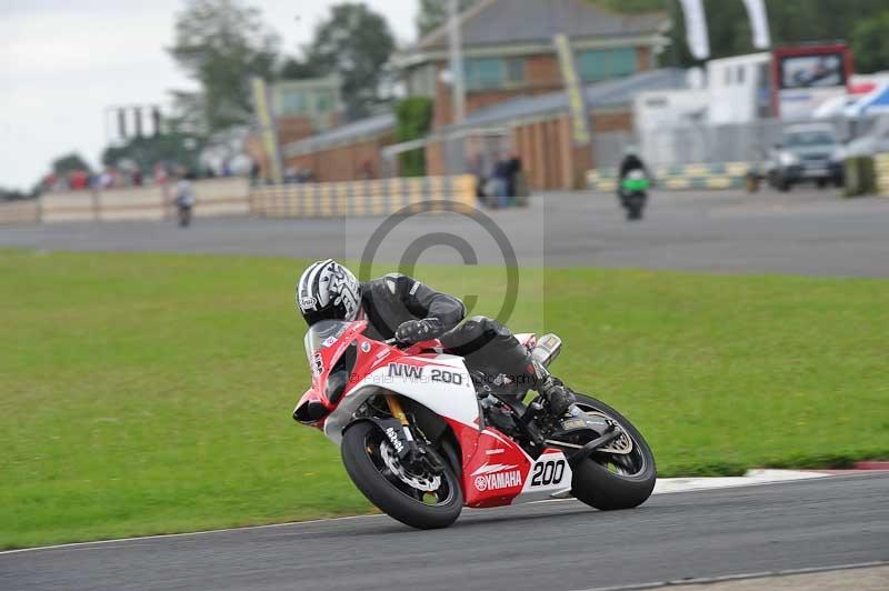 Motorcycle action photographs;cadwell;cadwell park photographs;event digital images;eventdigitalimages;motor racing louth lincolnshire;no limits trackdays;peter wileman photography;trackday;trackday digital images;trackday photos