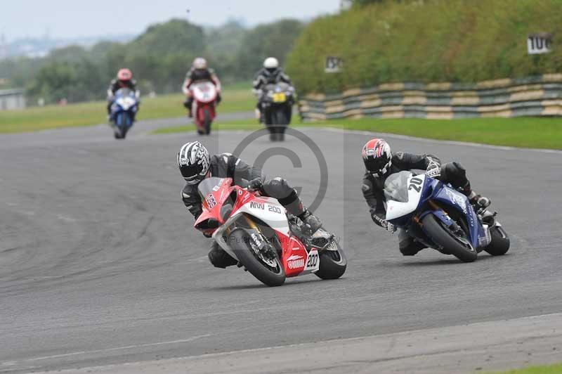 Motorcycle action photographs;cadwell;cadwell park photographs;event digital images;eventdigitalimages;motor racing louth lincolnshire;no limits trackdays;peter wileman photography;trackday;trackday digital images;trackday photos