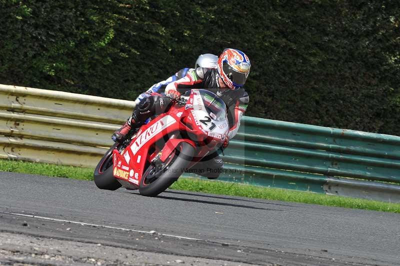 Motorcycle action photographs;cadwell;cadwell park photographs;event digital images;eventdigitalimages;motor racing louth lincolnshire;no limits trackdays;peter wileman photography;trackday;trackday digital images;trackday photos