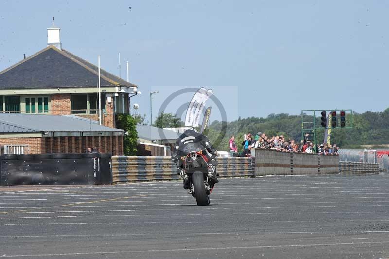 Motorcycle action photographs;cadwell;cadwell park photographs;event digital images;eventdigitalimages;motor racing louth lincolnshire;no limits trackdays;peter wileman photography;trackday;trackday digital images;trackday photos
