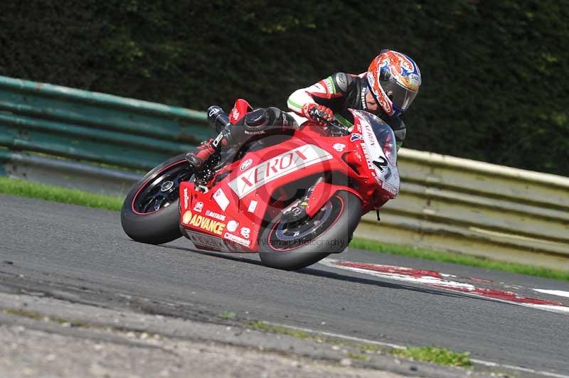 Motorcycle action photographs;cadwell;cadwell park photographs;event digital images;eventdigitalimages;motor racing louth lincolnshire;no limits trackdays;peter wileman photography;trackday;trackday digital images;trackday photos