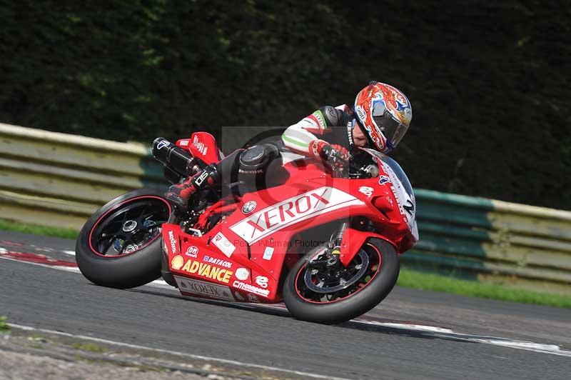 Motorcycle action photographs;cadwell;cadwell park photographs;event digital images;eventdigitalimages;motor racing louth lincolnshire;no limits trackdays;peter wileman photography;trackday;trackday digital images;trackday photos
