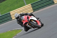 Motorcycle-action-photographs;cadwell;cadwell-park-photographs;event-digital-images;eventdigitalimages;motor-racing-louth-lincolnshire;no-limits-trackdays;peter-wileman-photography;trackday;trackday-digital-images;trackday-photos