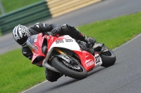 Motorcycle-action-photographs;cadwell;cadwell-park-photographs;event-digital-images;eventdigitalimages;motor-racing-louth-lincolnshire;no-limits-trackdays;peter-wileman-photography;trackday;trackday-digital-images;trackday-photos