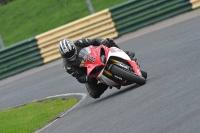 Motorcycle-action-photographs;cadwell;cadwell-park-photographs;event-digital-images;eventdigitalimages;motor-racing-louth-lincolnshire;no-limits-trackdays;peter-wileman-photography;trackday;trackday-digital-images;trackday-photos