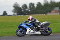 Motorcycle-action-photographs;cadwell;cadwell-park-photographs;event-digital-images;eventdigitalimages;motor-racing-louth-lincolnshire;no-limits-trackdays;peter-wileman-photography;trackday;trackday-digital-images;trackday-photos