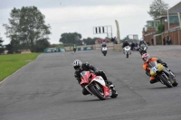 Motorcycle-action-photographs;cadwell;cadwell-park-photographs;event-digital-images;eventdigitalimages;motor-racing-louth-lincolnshire;no-limits-trackdays;peter-wileman-photography;trackday;trackday-digital-images;trackday-photos