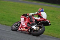 Motorcycle-action-photographs;cadwell;cadwell-park-photographs;event-digital-images;eventdigitalimages;motor-racing-louth-lincolnshire;no-limits-trackdays;peter-wileman-photography;trackday;trackday-digital-images;trackday-photos