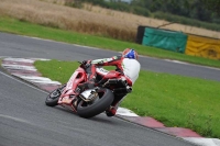 Motorcycle-action-photographs;cadwell;cadwell-park-photographs;event-digital-images;eventdigitalimages;motor-racing-louth-lincolnshire;no-limits-trackdays;peter-wileman-photography;trackday;trackday-digital-images;trackday-photos