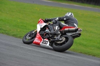 Motorcycle-action-photographs;cadwell;cadwell-park-photographs;event-digital-images;eventdigitalimages;motor-racing-louth-lincolnshire;no-limits-trackdays;peter-wileman-photography;trackday;trackday-digital-images;trackday-photos