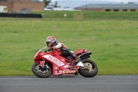 Motorcycle-action-photographs;cadwell;cadwell-park-photographs;event-digital-images;eventdigitalimages;motor-racing-louth-lincolnshire;no-limits-trackdays;peter-wileman-photography;trackday;trackday-digital-images;trackday-photos