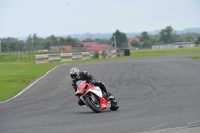 Motorcycle-action-photographs;cadwell;cadwell-park-photographs;event-digital-images;eventdigitalimages;motor-racing-louth-lincolnshire;no-limits-trackdays;peter-wileman-photography;trackday;trackday-digital-images;trackday-photos