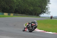 Motorcycle-action-photographs;cadwell;cadwell-park-photographs;event-digital-images;eventdigitalimages;motor-racing-louth-lincolnshire;no-limits-trackdays;peter-wileman-photography;trackday;trackday-digital-images;trackday-photos