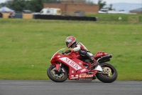 Motorcycle-action-photographs;cadwell;cadwell-park-photographs;event-digital-images;eventdigitalimages;motor-racing-louth-lincolnshire;no-limits-trackdays;peter-wileman-photography;trackday;trackday-digital-images;trackday-photos